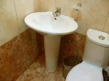 Boho Hanya